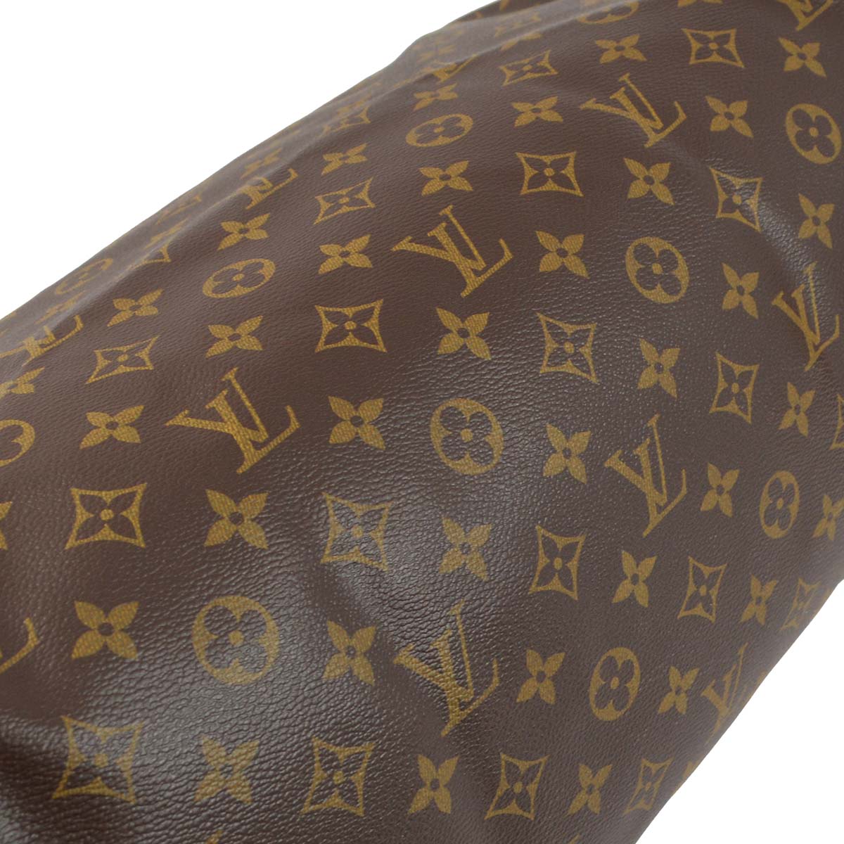 Louis Vuitton 2013 Monogram Speedy 40 Handbag M41522