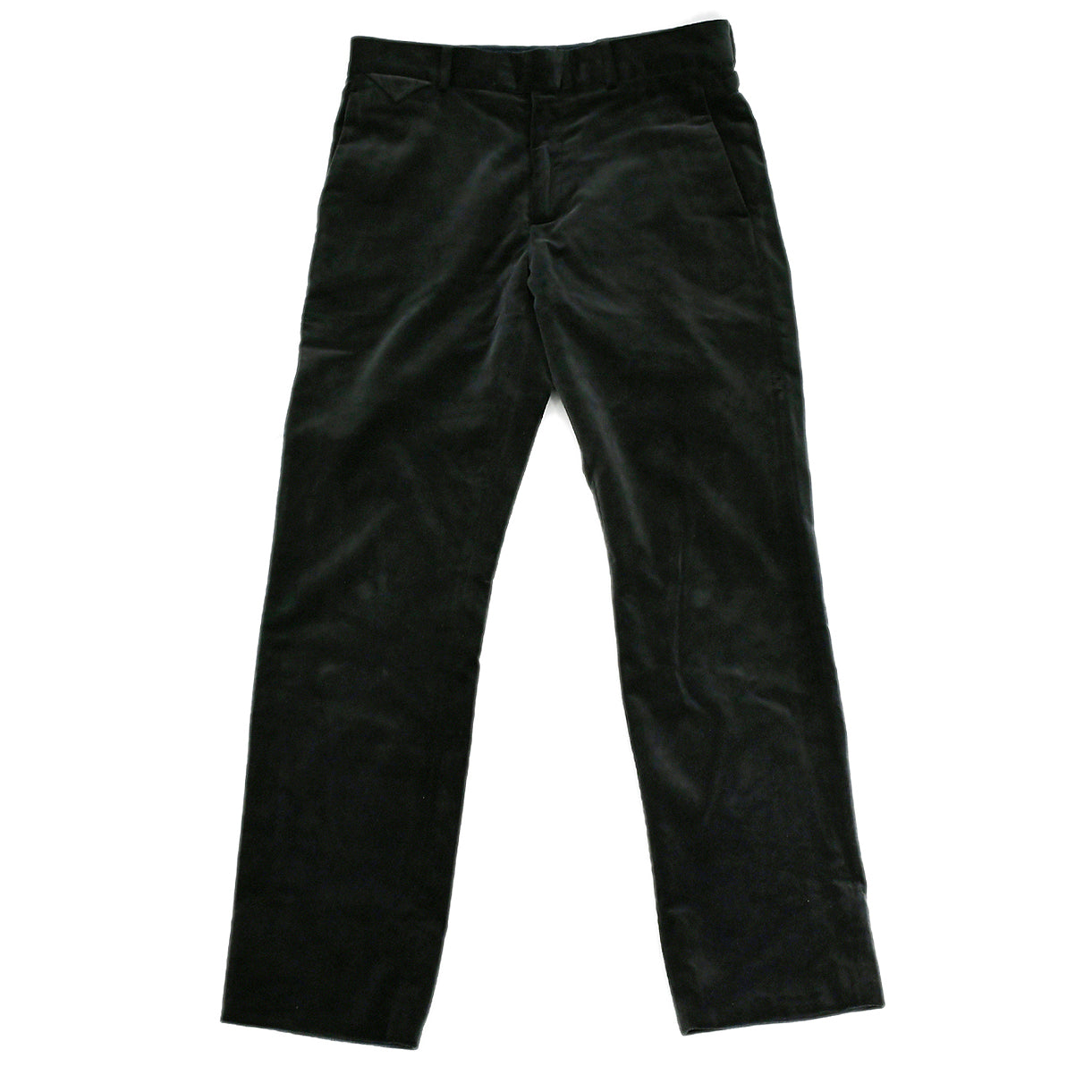 Louis Vuitton 2014 Pants #38