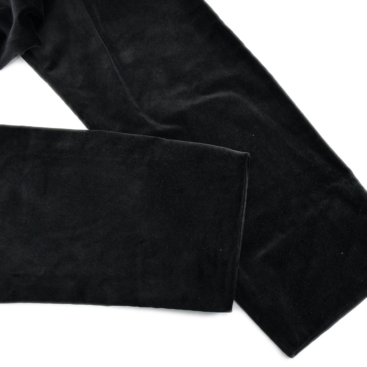 Louis Vuitton 2014 Pants #38