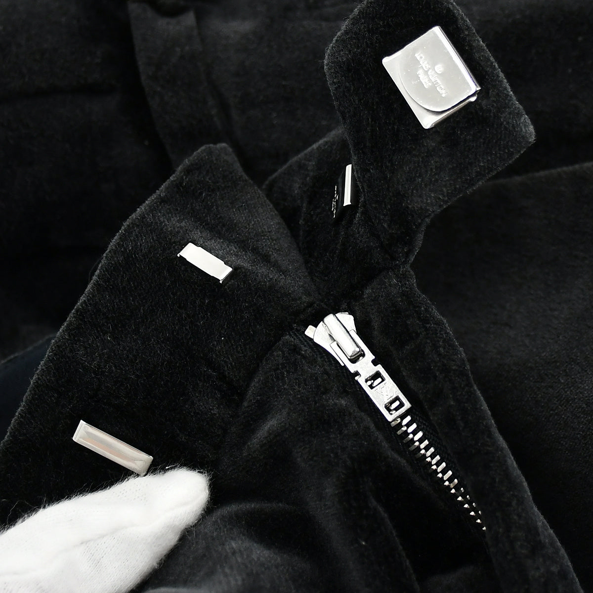 Louis Vuitton 2014 Pants #38