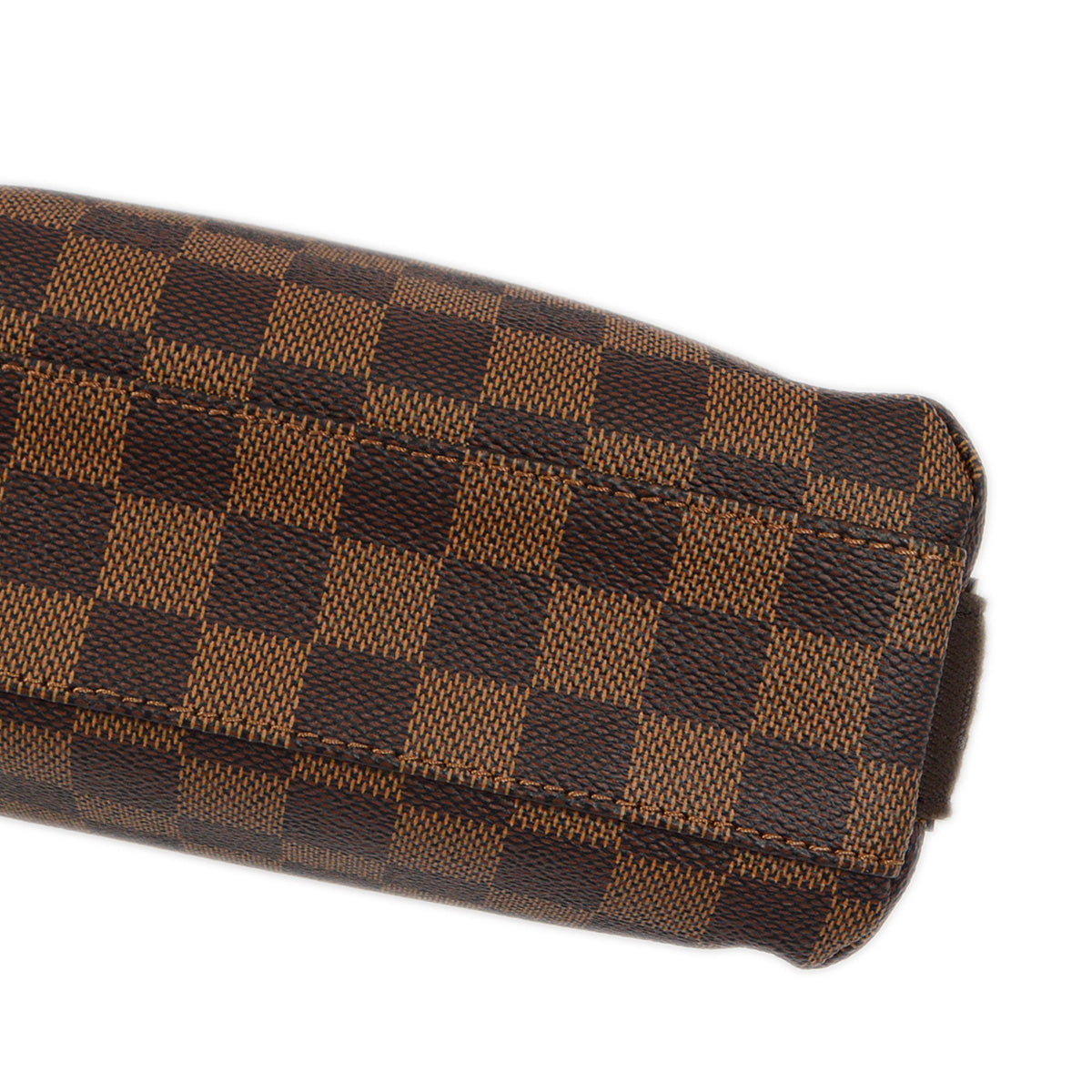 Louis Vuitton 2012 Damier Trotteur Beaubourg N41135