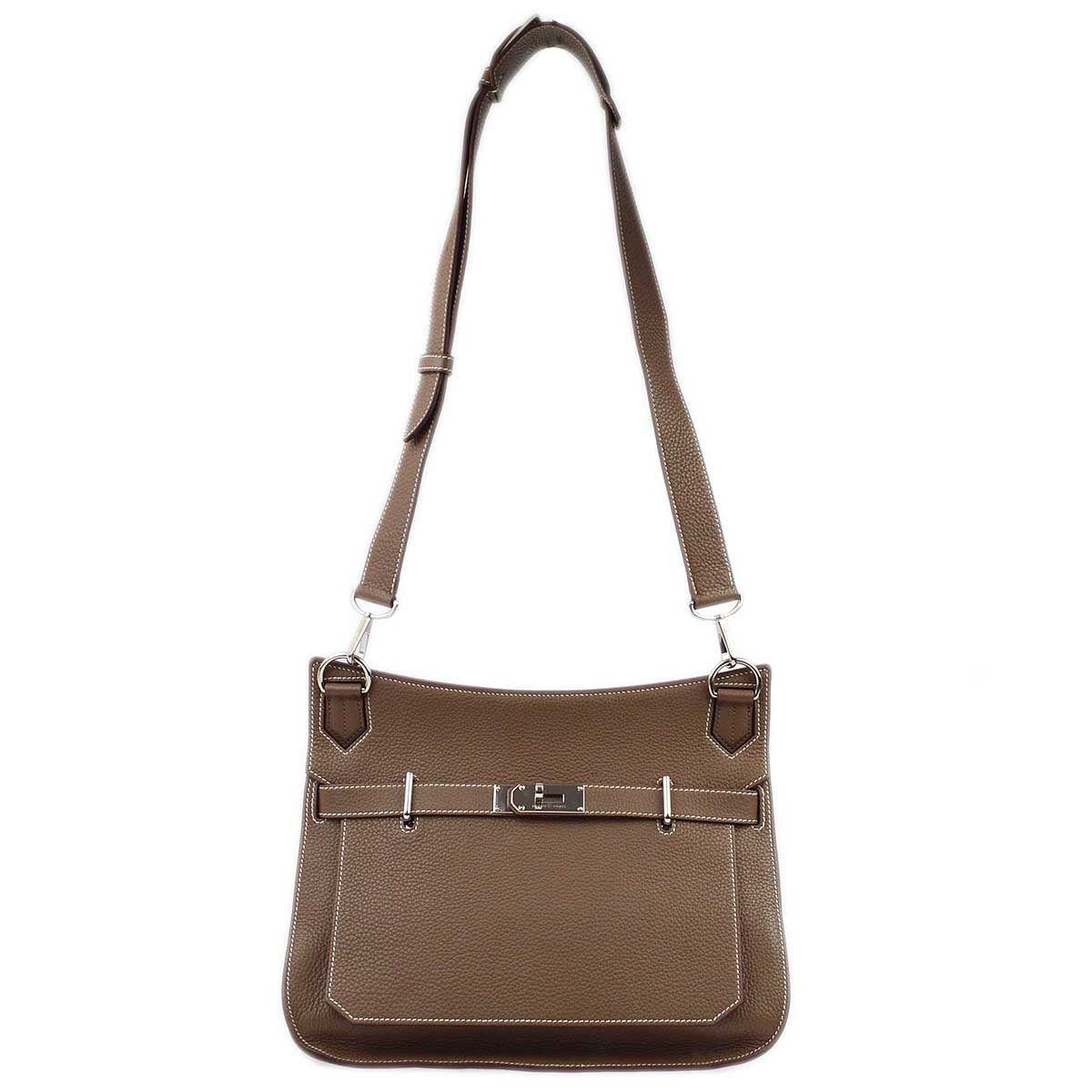 Hermes  2012  Etoupe Clemence Jypsiere 34