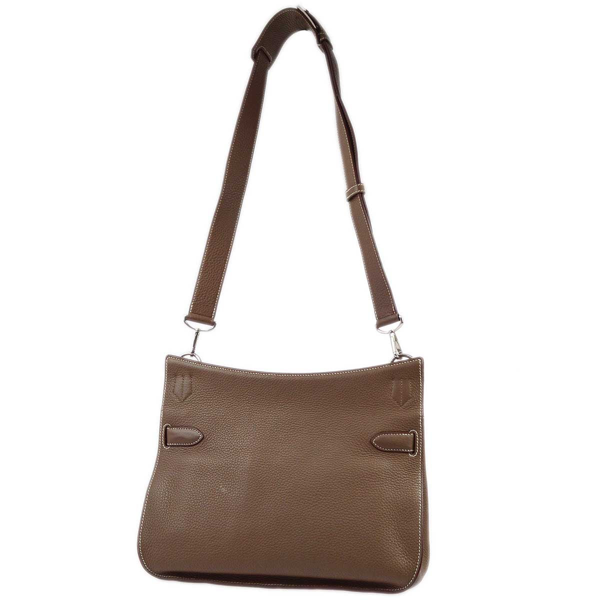 Hermes  2012  Etoupe Clemence Jypsiere 34
