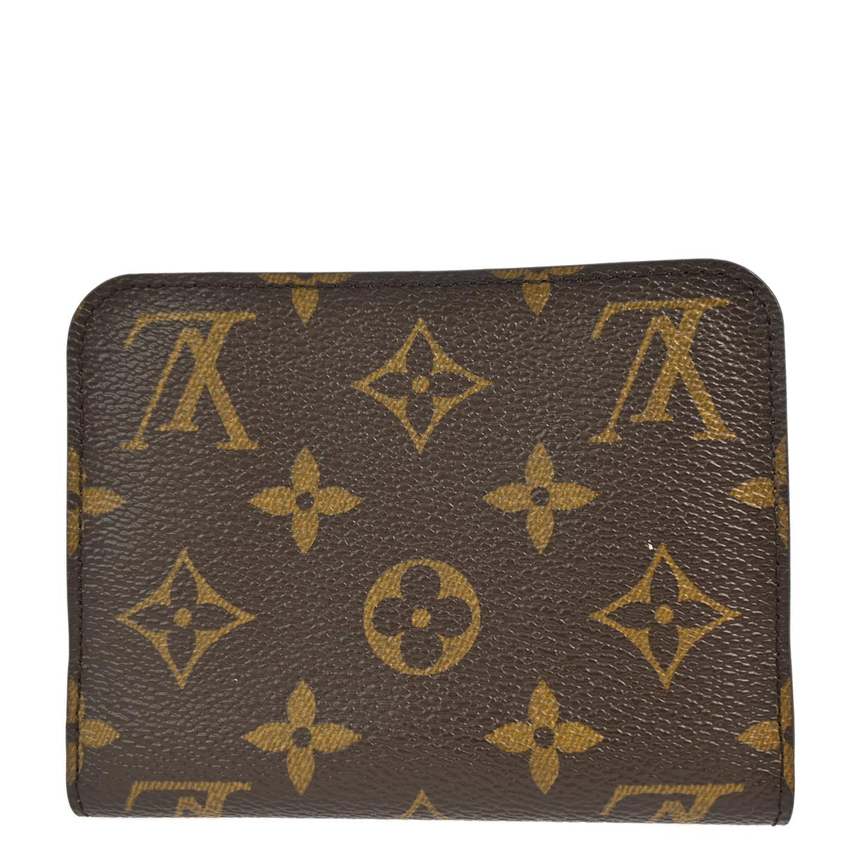 Louis Vuitton order insolite wallet