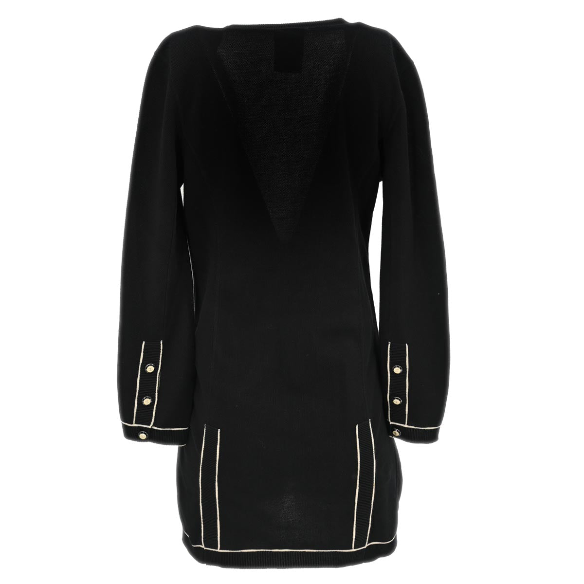 Chanel 2014 Cardigan #34