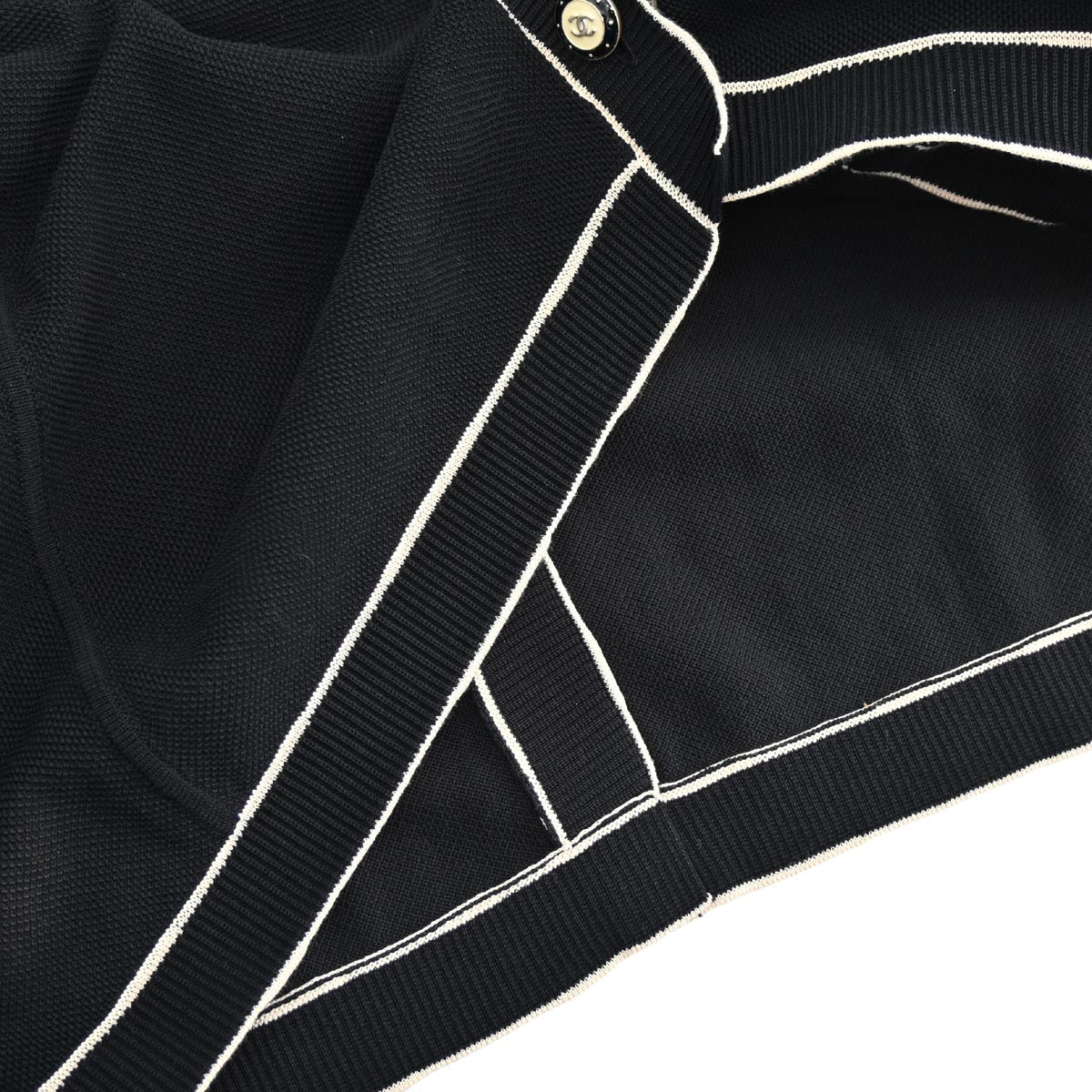 Chanel 2014 Cardigan #34