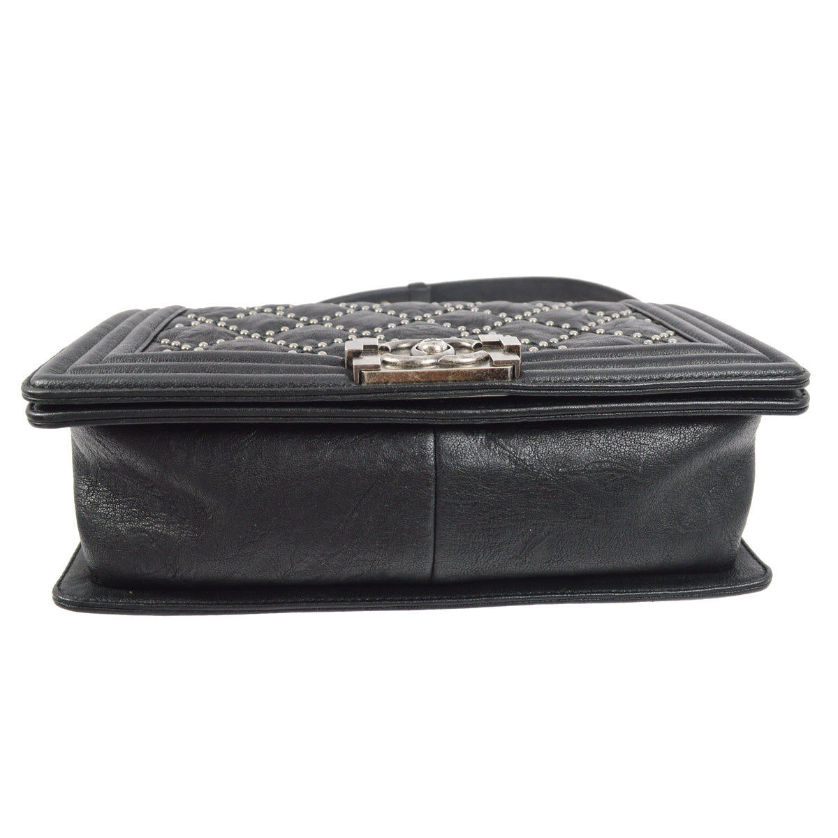 Chanel 2015 Medium Boy