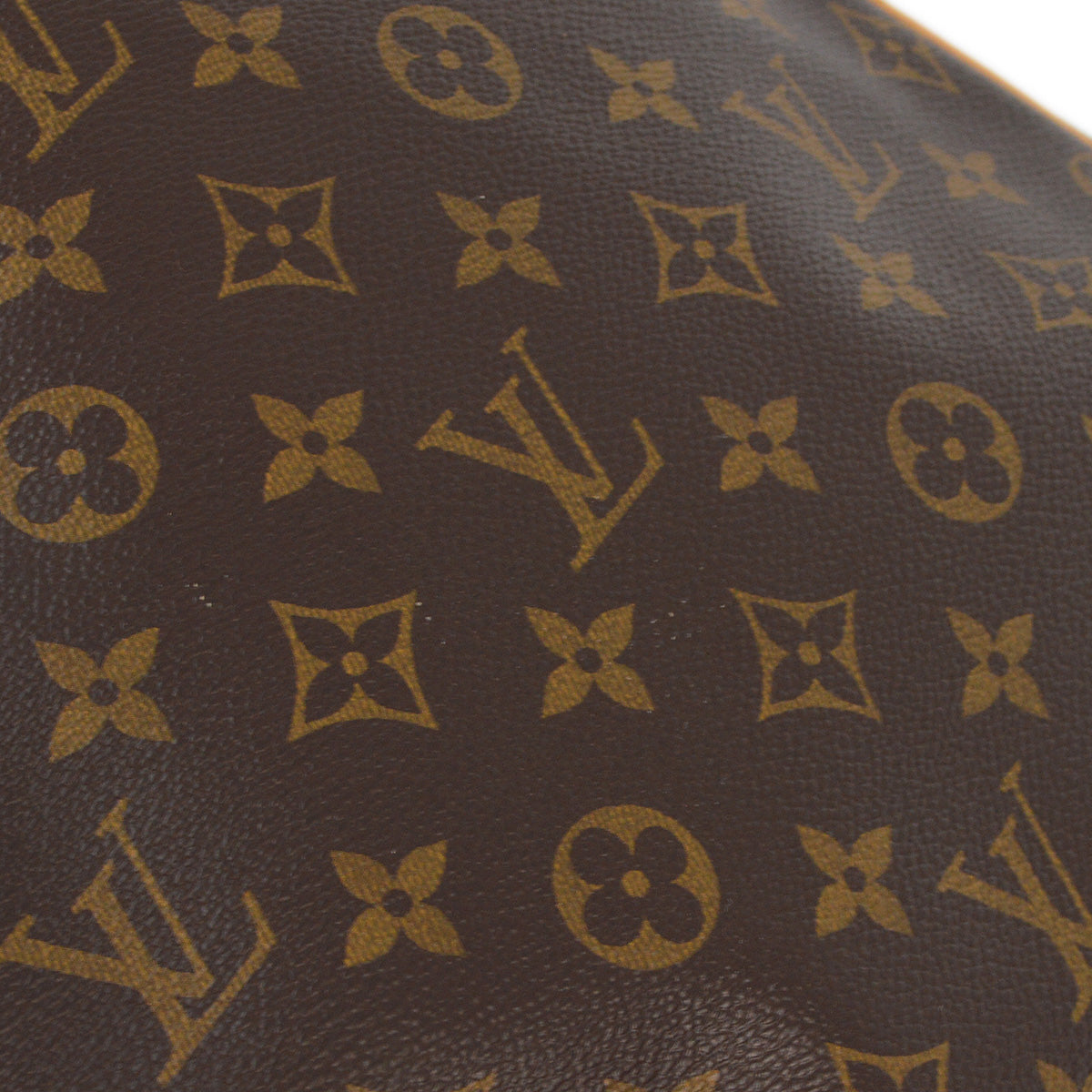 Louis Vuitton 2011 Monogram Odeon PM Crossbody Shoulder Bag M56390