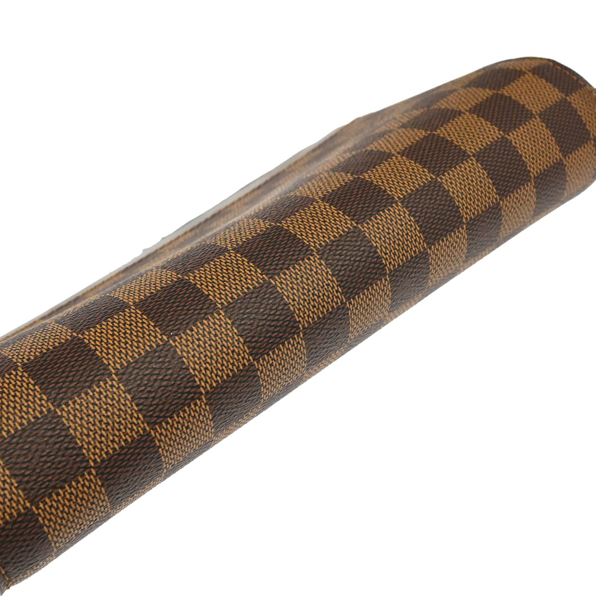 Louis Vuitton 2013 Damier Saint Louis Clutch Bag N51993