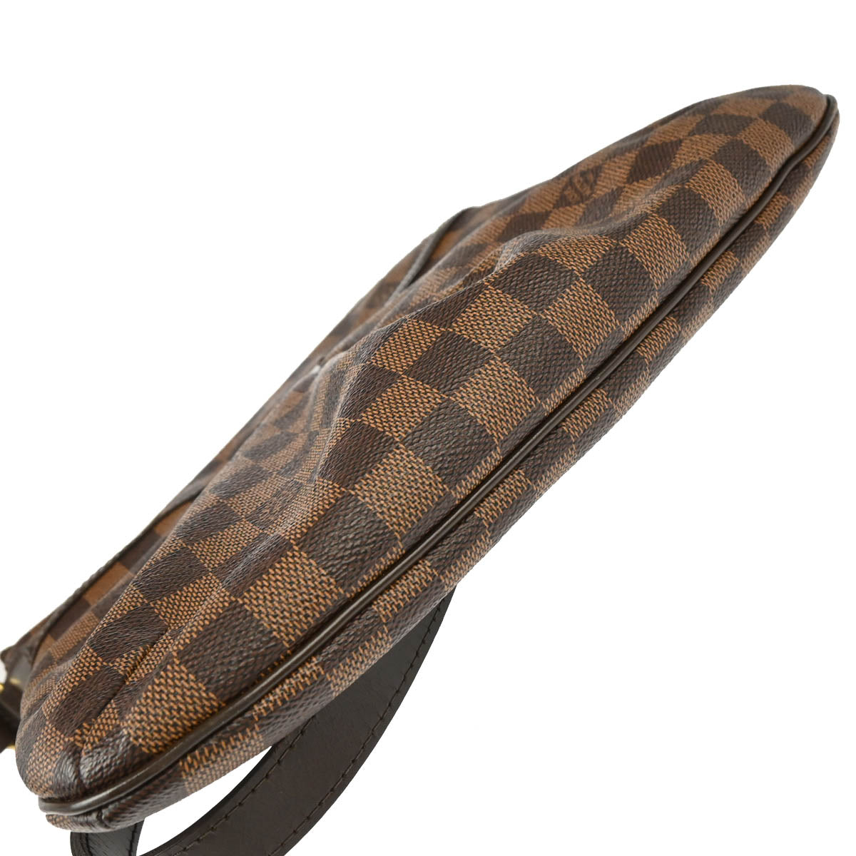 Louis Vuitton 2010 Damier Bloomsbury PM Shoulder Bag N42251