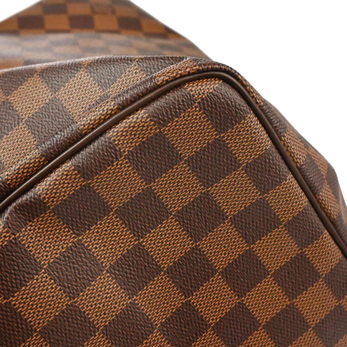 Louis Vuitton Damier Speedy 30 Handbag N41531