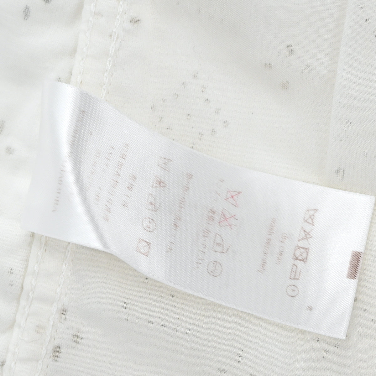 Louis Vuitton Jacket White #38