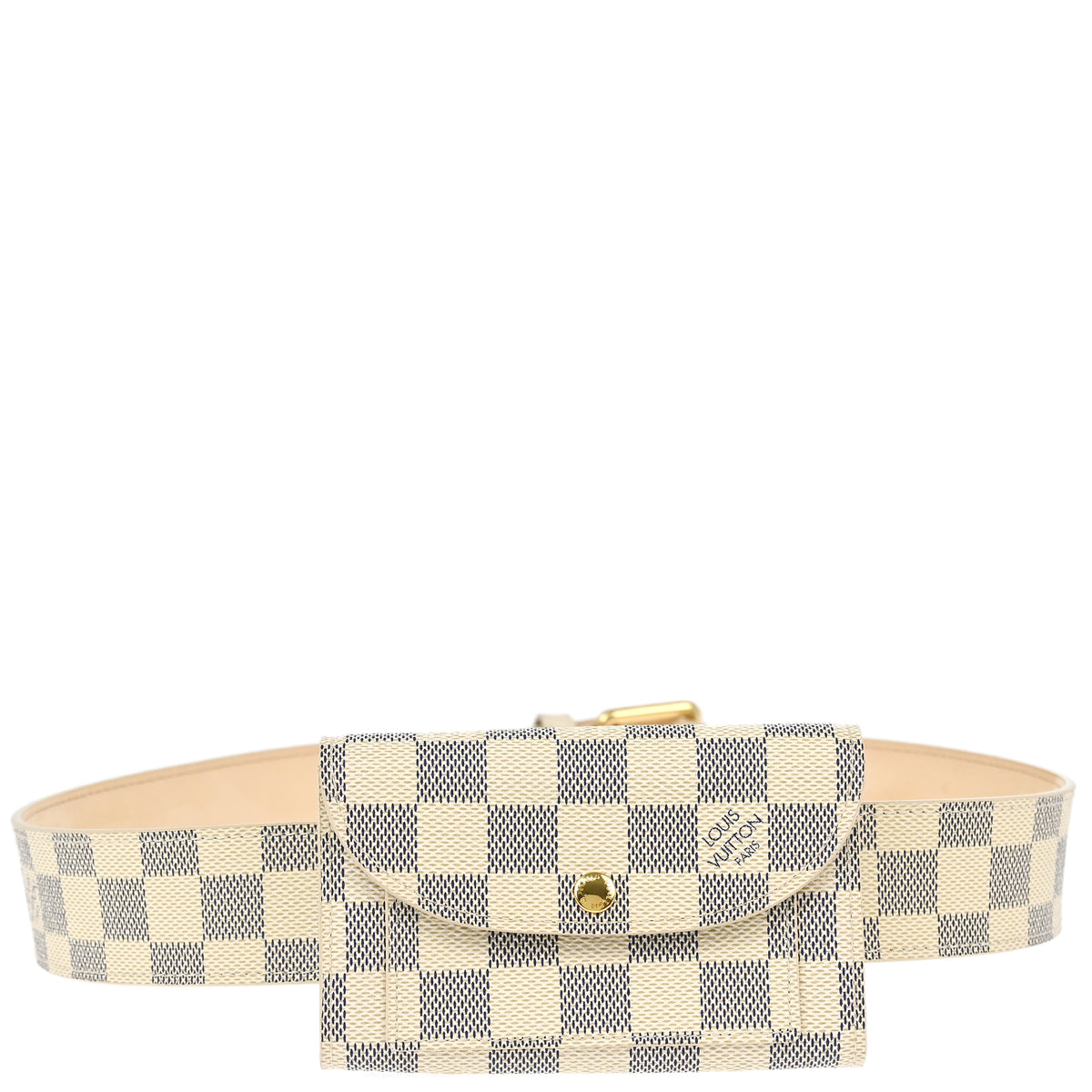 Belt Bags
