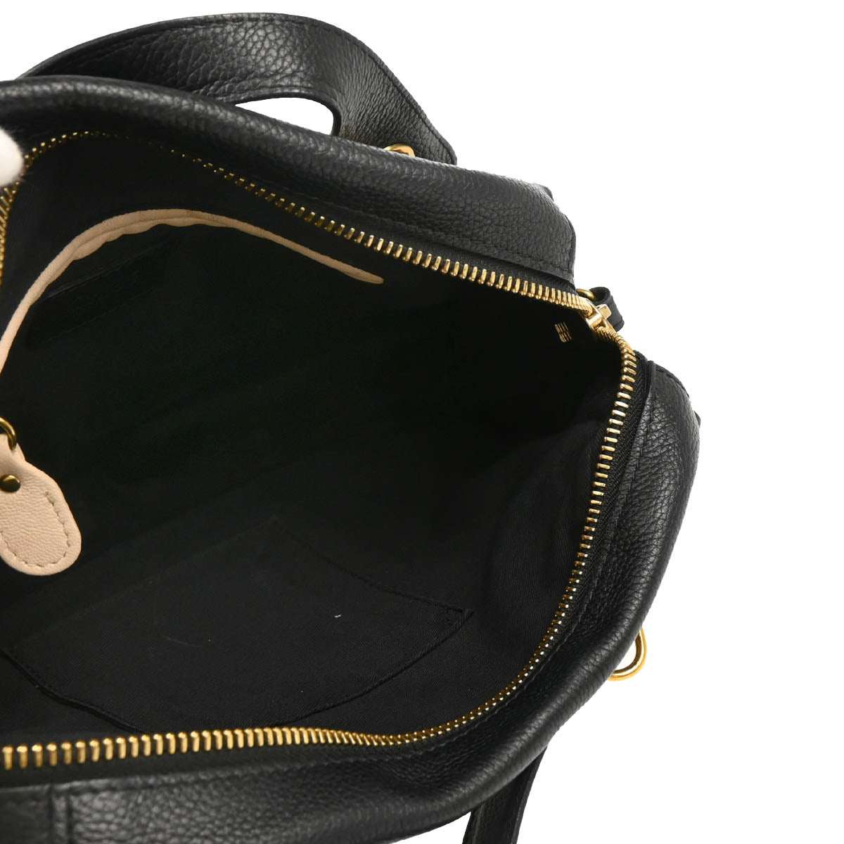 Chloe 2014 Leather Paraty 2way Shoulder Handbag