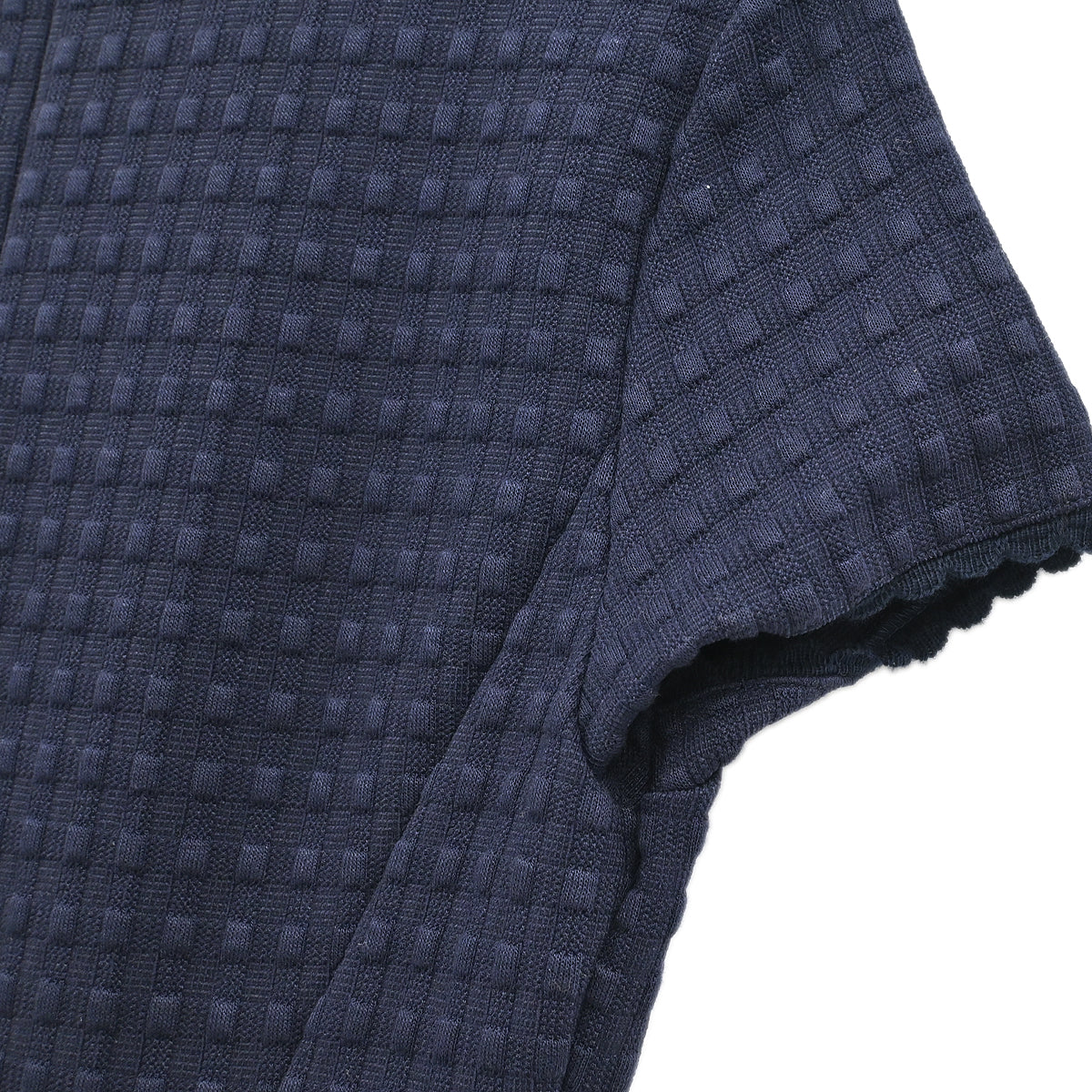 Miu Miu 2015 Dress Navy #XS