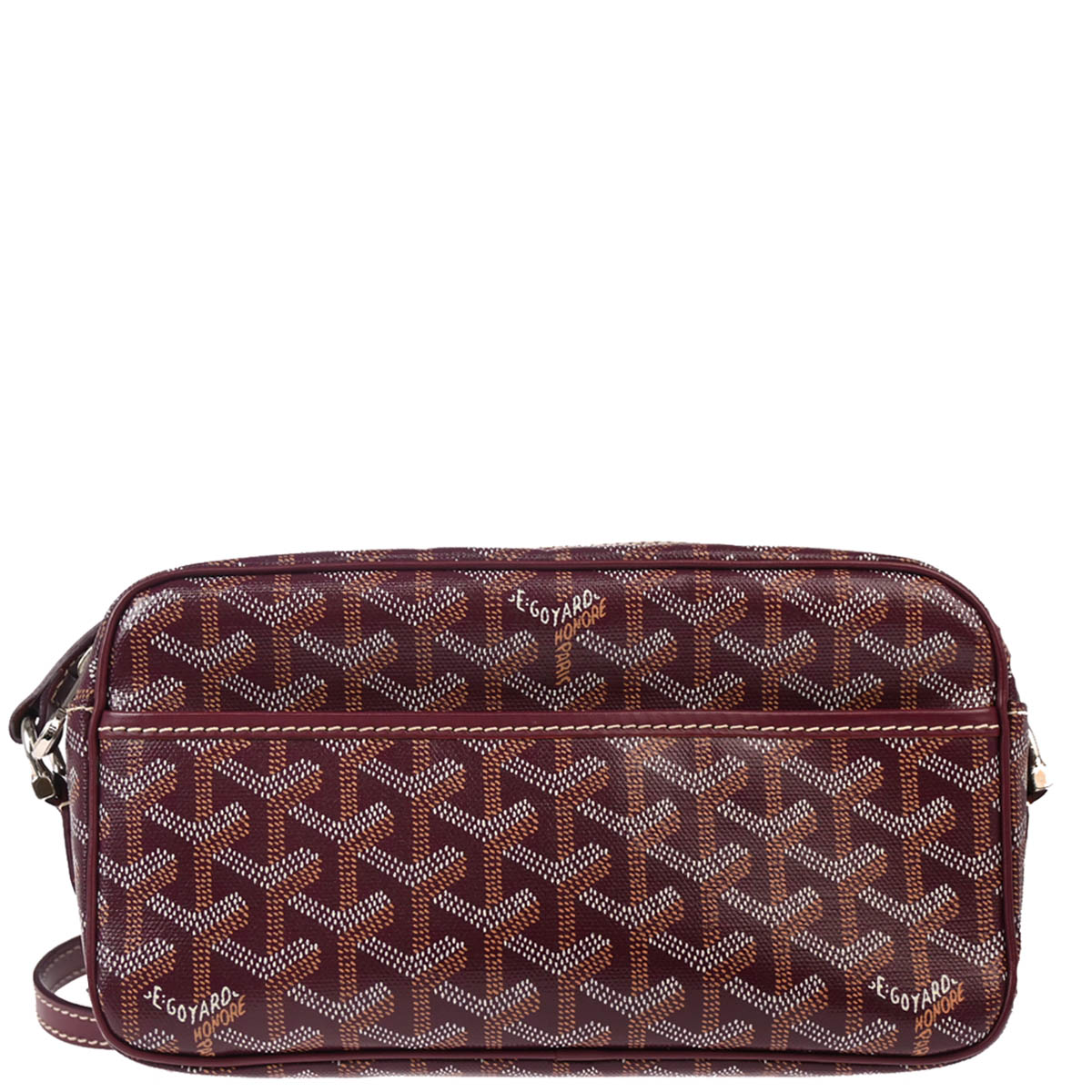 Goyard