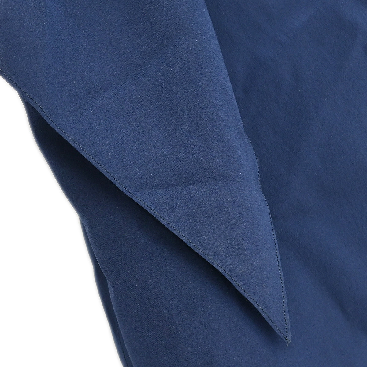 Celine Sleeveless Top Navy #36