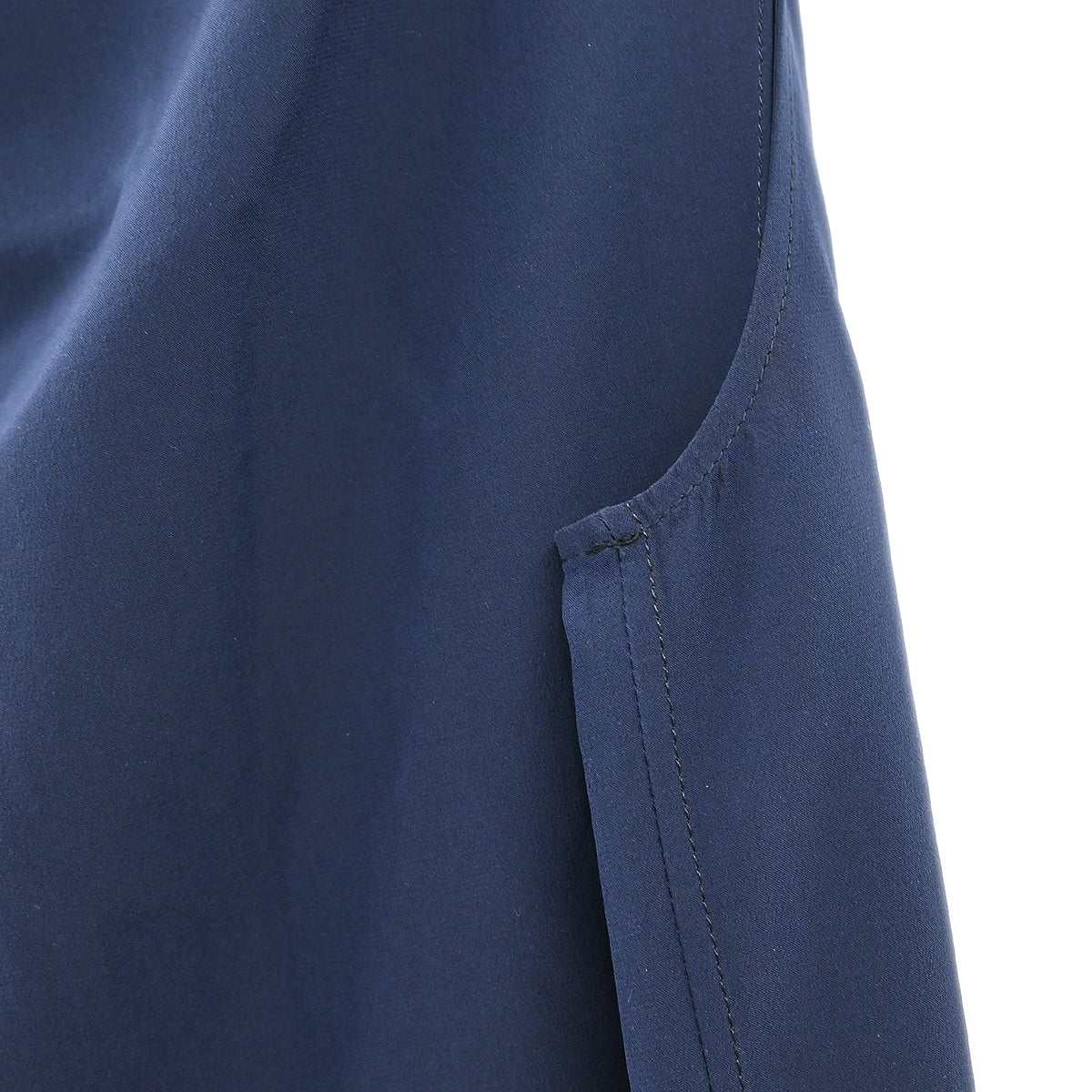 Celine Sleeveless Top Navy #36