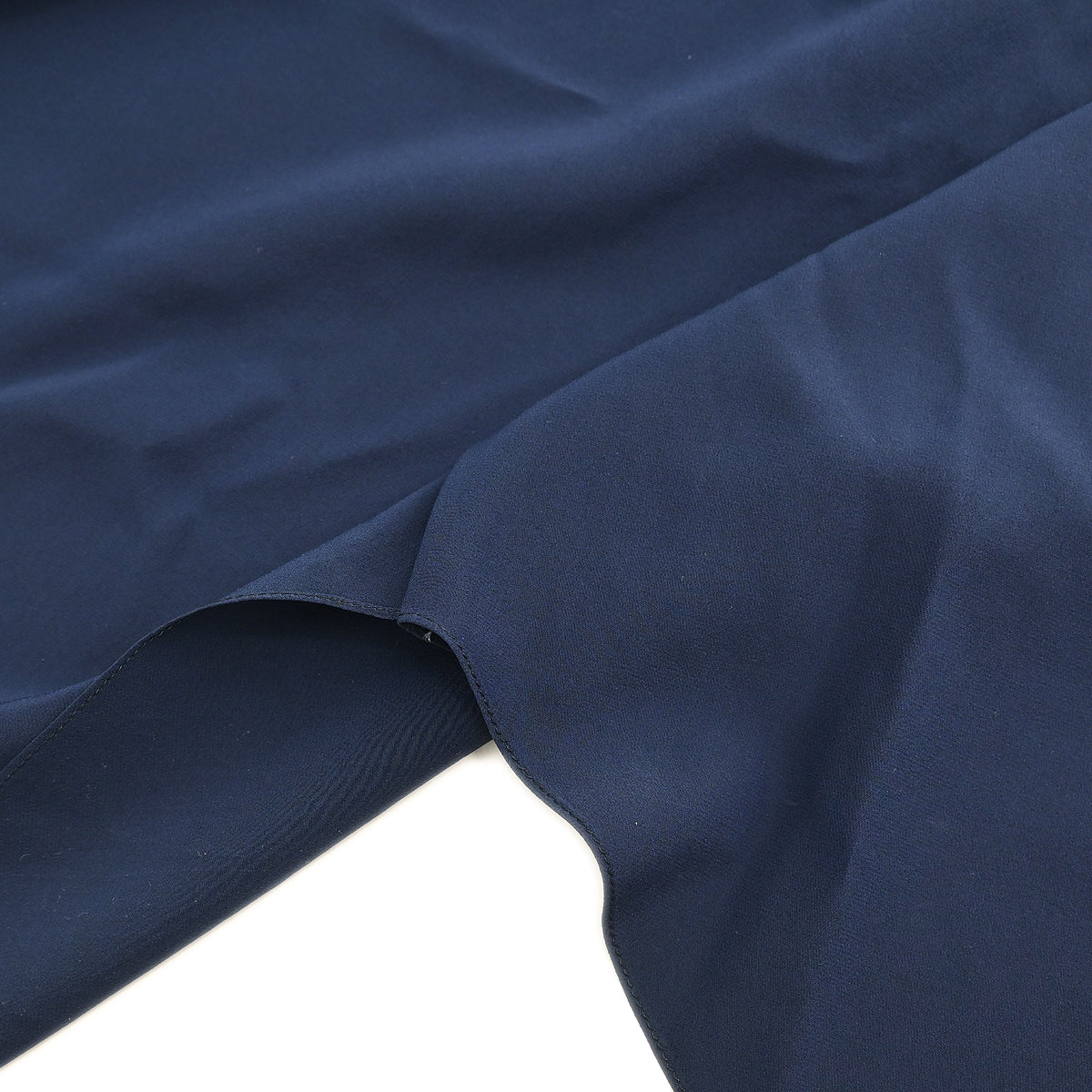 Celine Sleeveless Top Navy #36