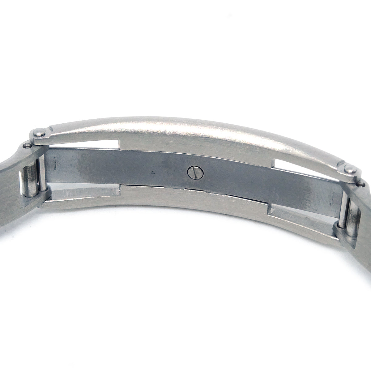 Chanel J12 Ref.H0682 Quartz 33mm Watch Ceramic SS
