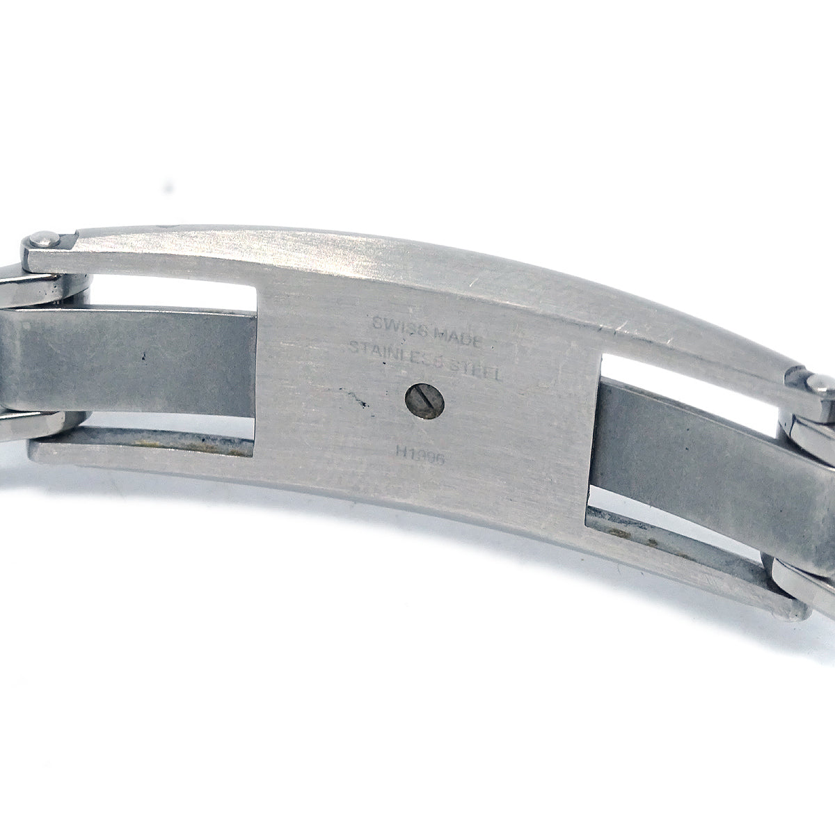 Chanel J12 GMT Ref.H3101 41mm Self-winding Watch Ceramic SS