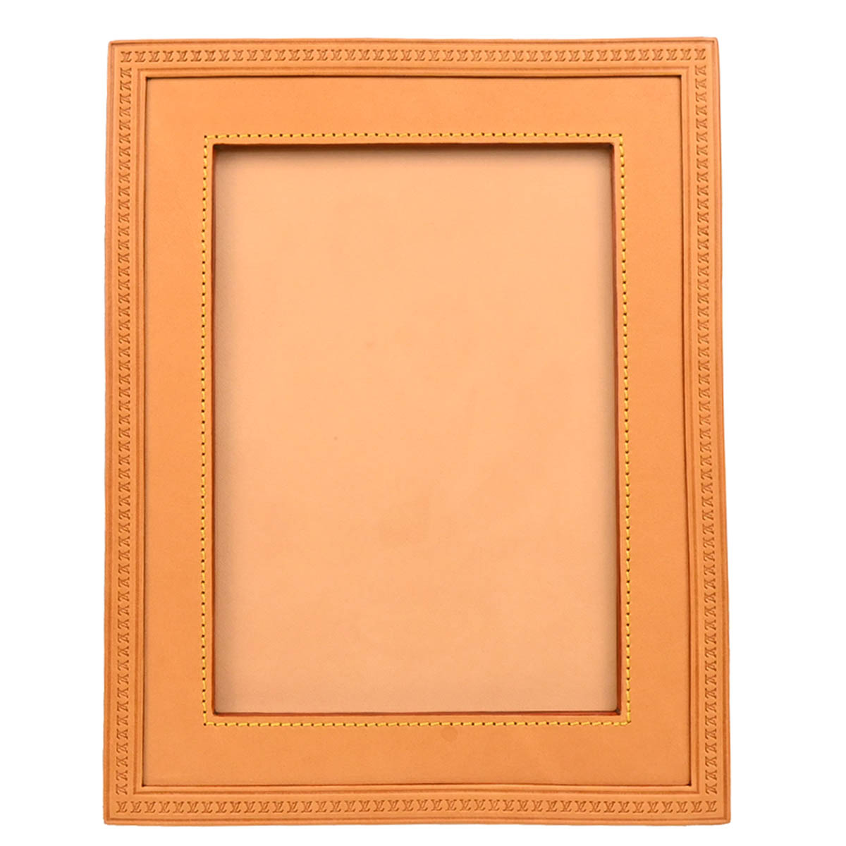 Louis Vuitton Cardur Photo Henri MM R97889 Small Good