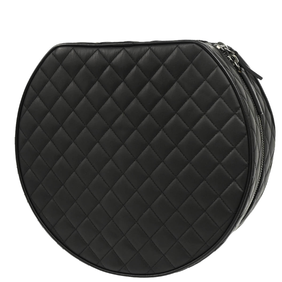 Chanel x Monster * Black Wireless Headphones