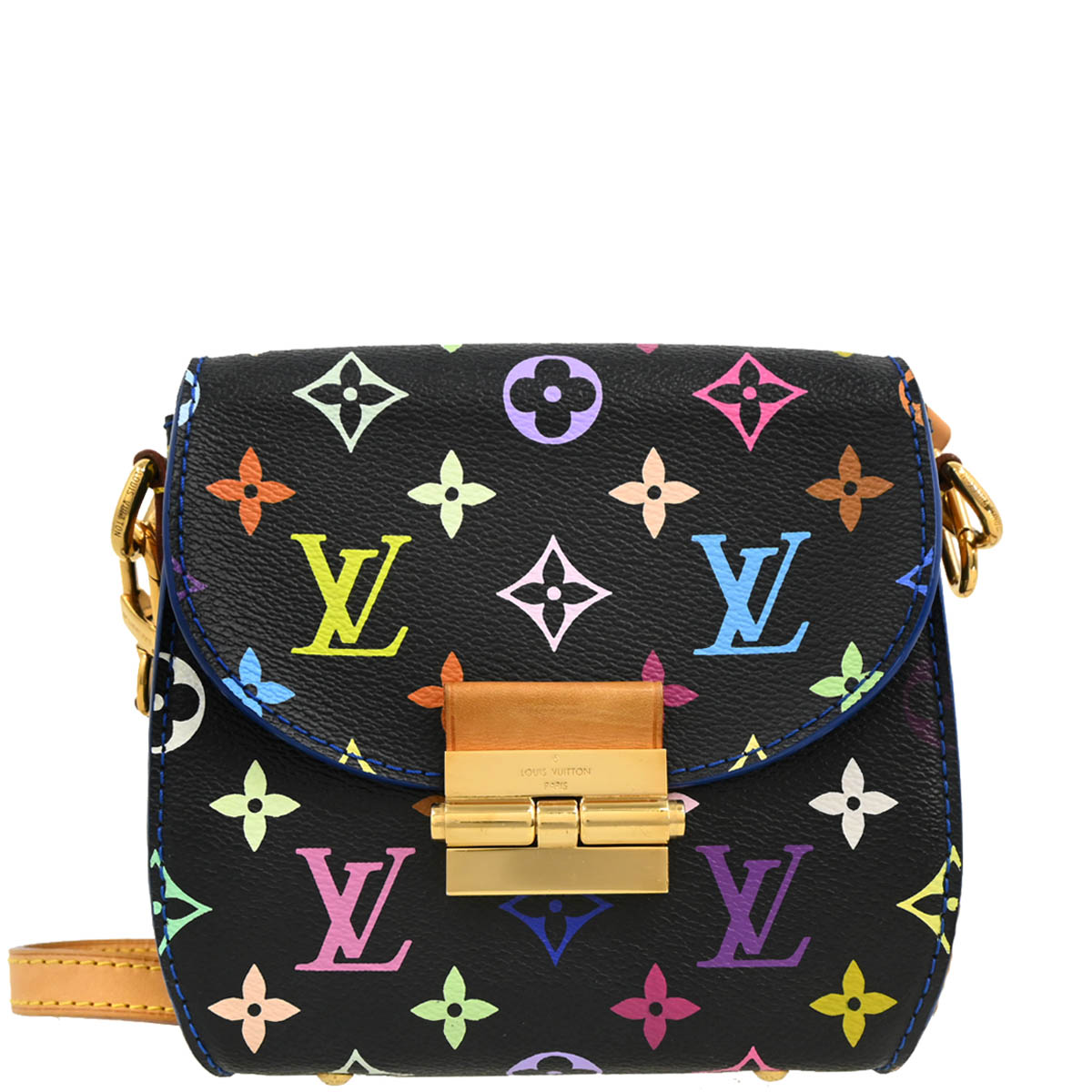 Louis Vuitton エシャルプ　M75900 マフラー・モノグラム グラディエント S00｜ルイ・ヴィトン 公式