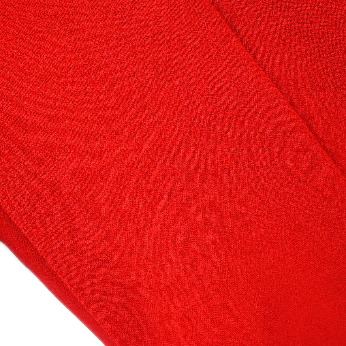 Miu Miu 2015 Coat Red #36