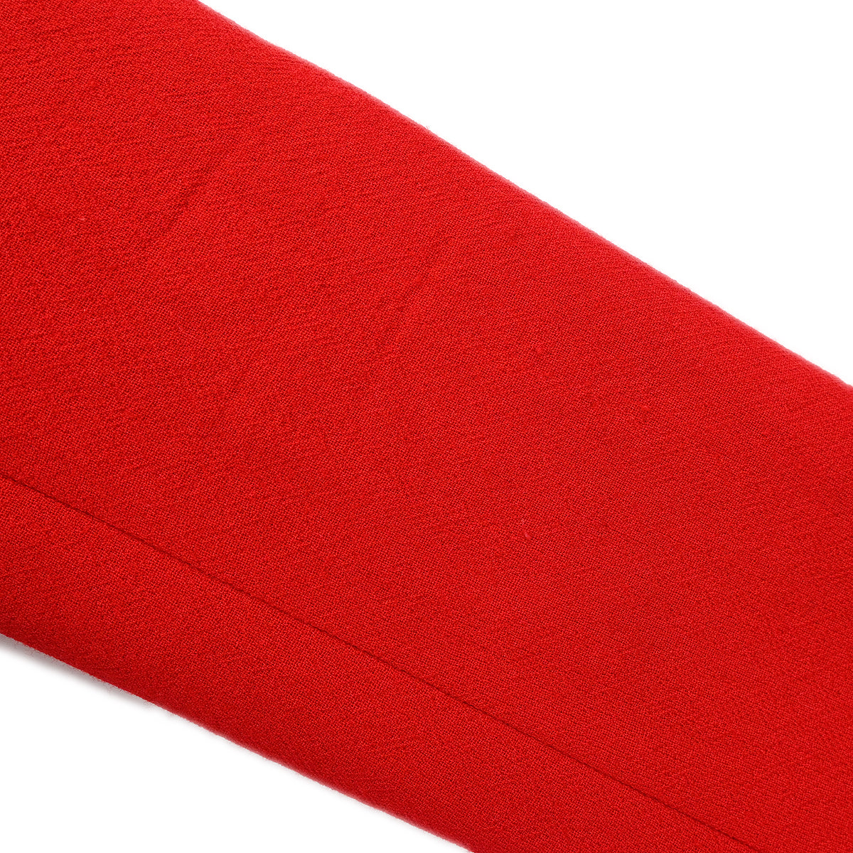 Miu Miu 2015 Coat Red #36