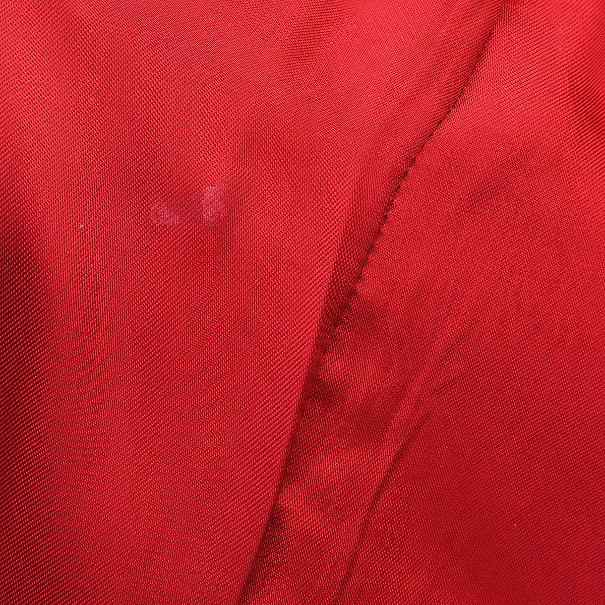 Miu Miu 2015 Coat Red #36
