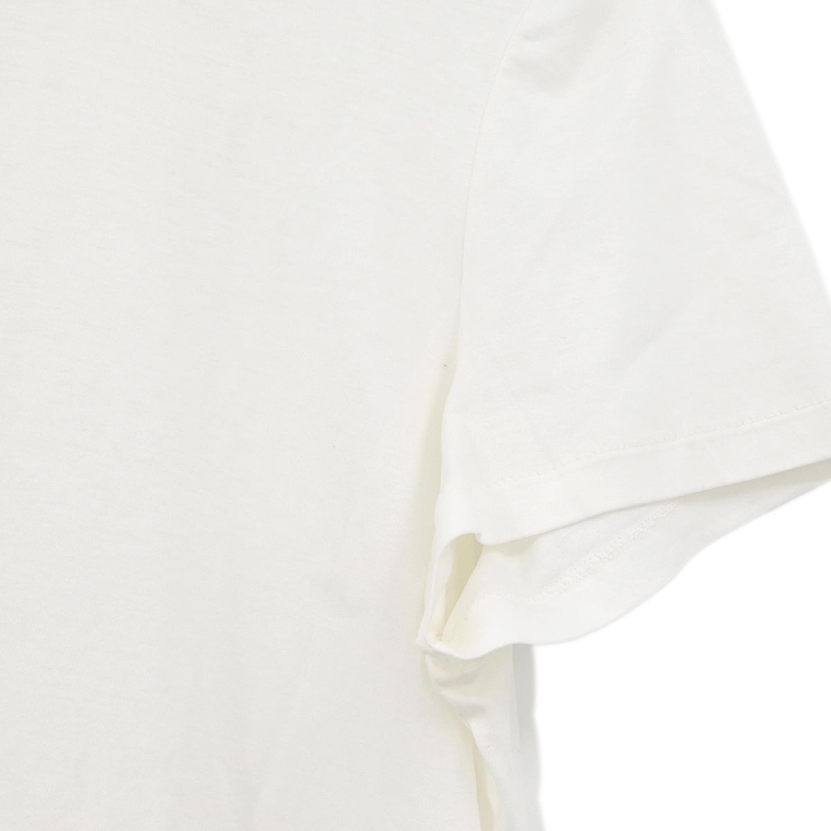 Chanel 2017-2018 Dress White #S