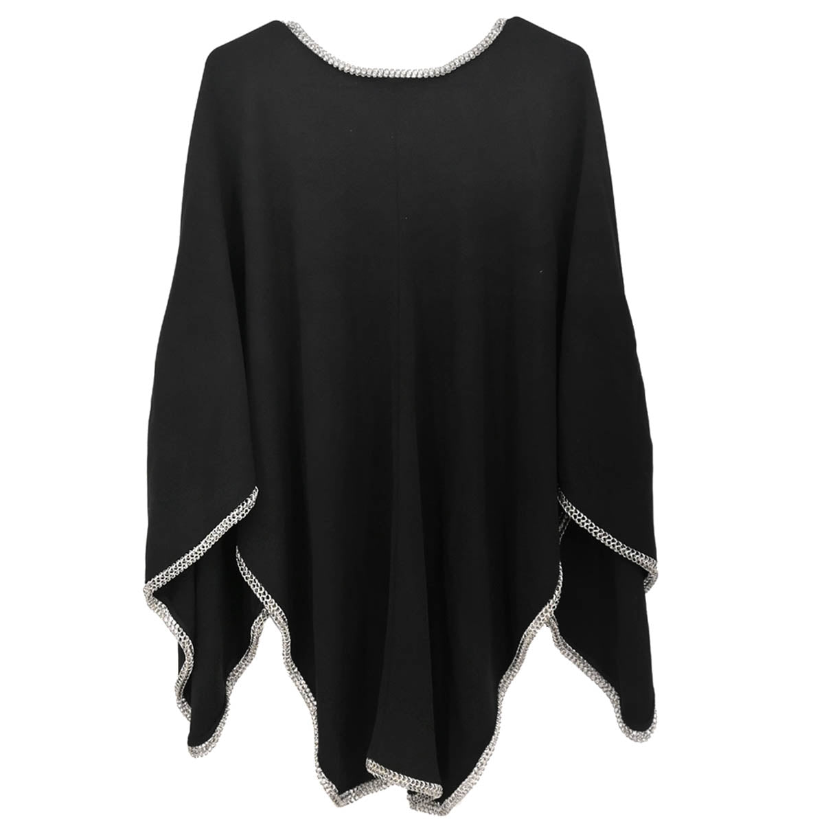 Yves Saint Laurent 2012 Jacket Black #F34