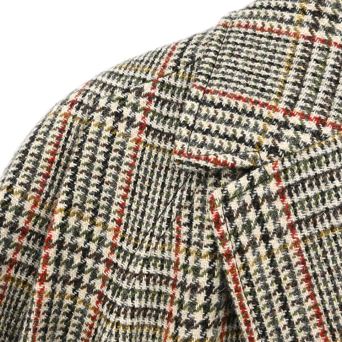 Miu Miu 2019 Coat Brown #38