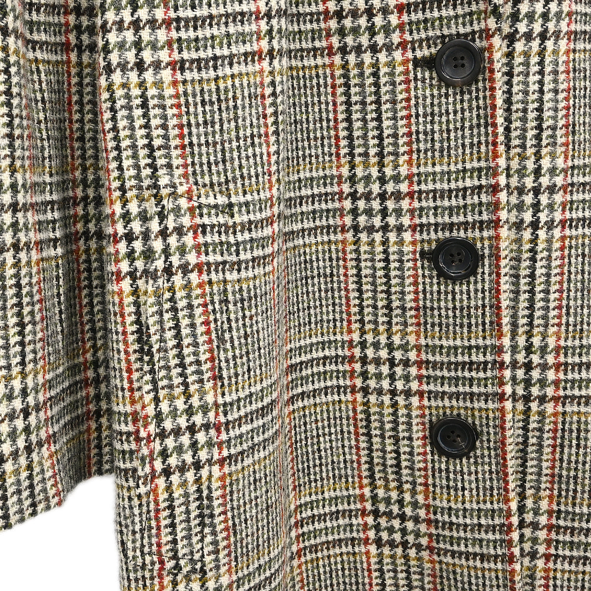 Miu Miu 2019 Coat Brown #38