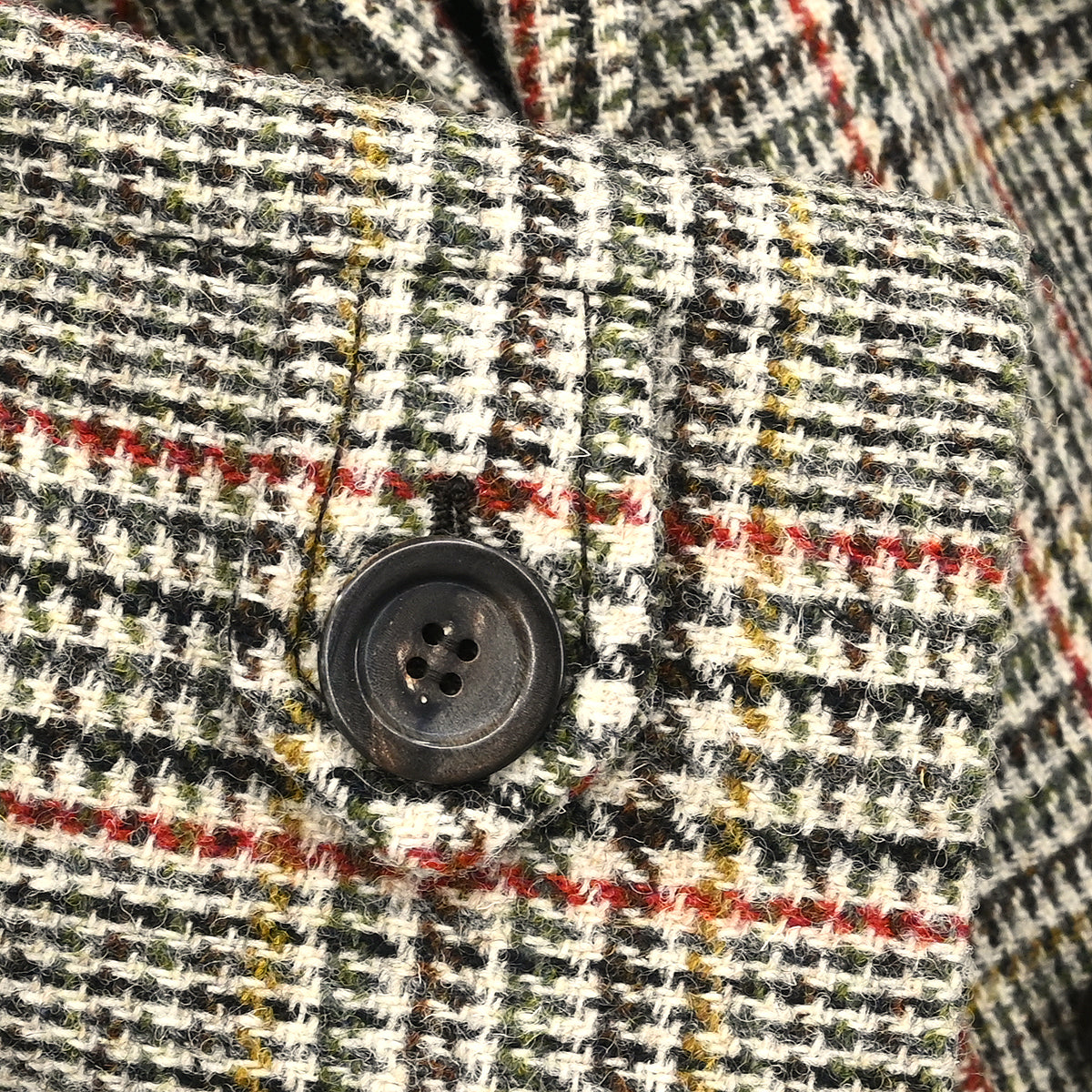 Miu Miu 2019 Coat Brown #38