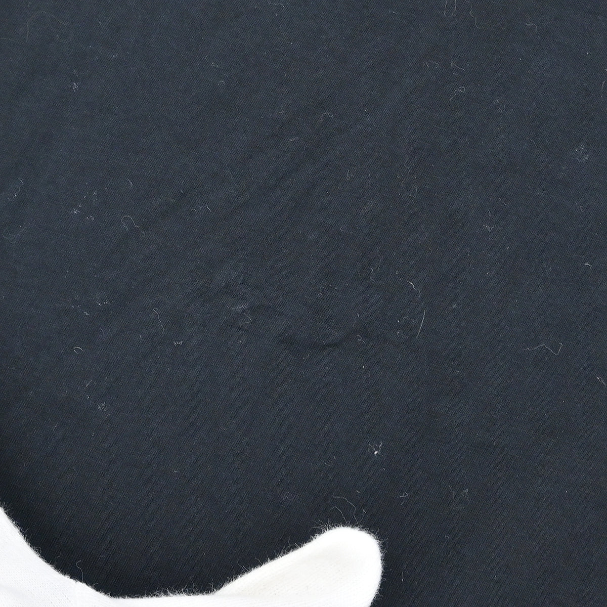 Prada 2019 T-shirt Black #S