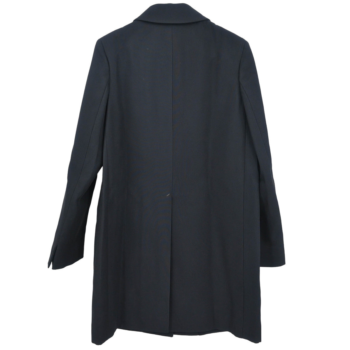Miu miu 2016 Coat Black #40