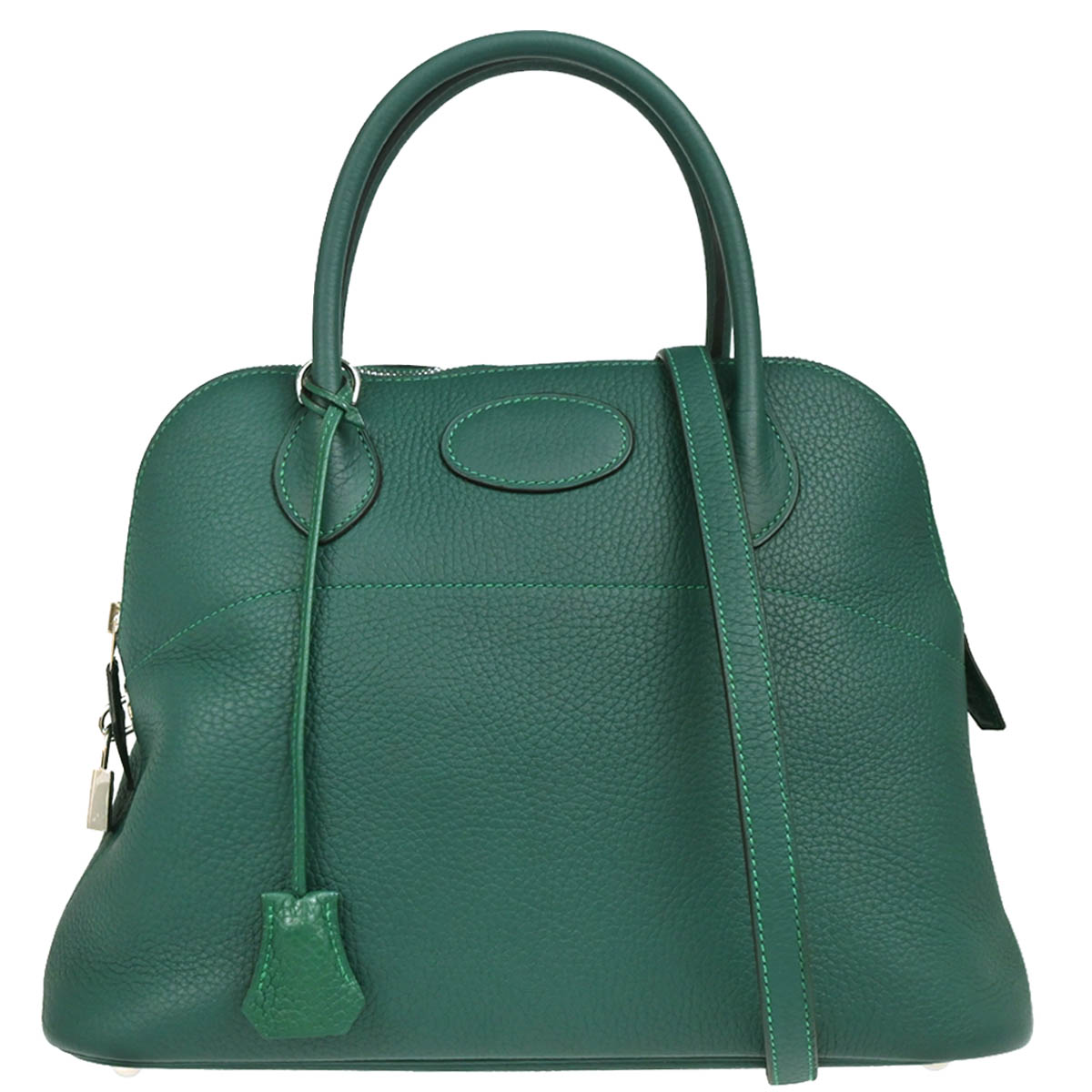 New Arrivals: Hermes