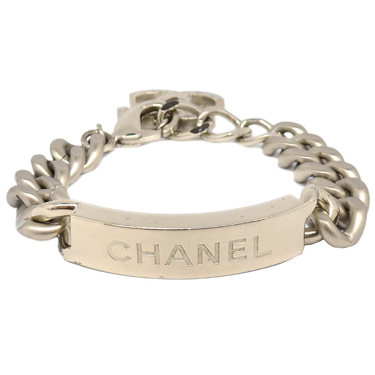 New Arrivals: Chanel – Page 4
