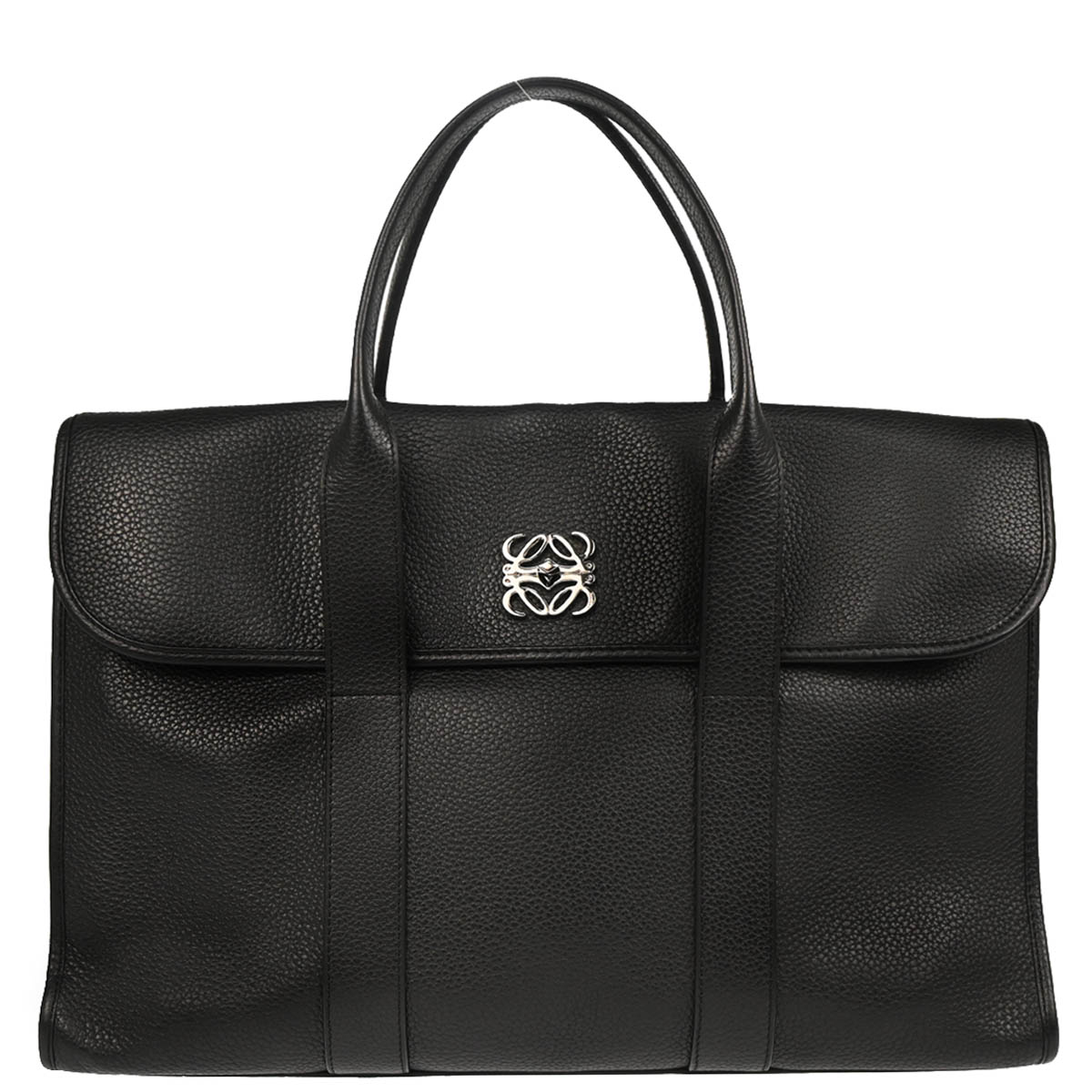 LOEWE ベージュ チノパン 48 フィッシャーマン⭐️最終値下げ⭐️正規品 LOEWE - ロエベ LOEWE パンツ チノパンツ コットン ボトムス