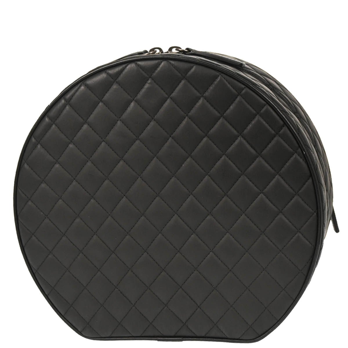 Chanel x Monster 2014 Black Wireless Headphones