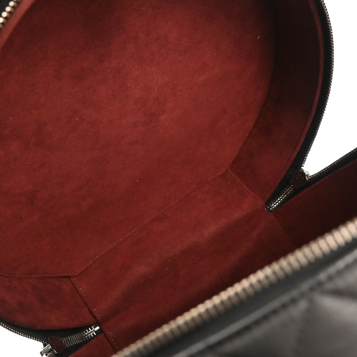 Chanel x Monster 2014 Black Wireless Headphones