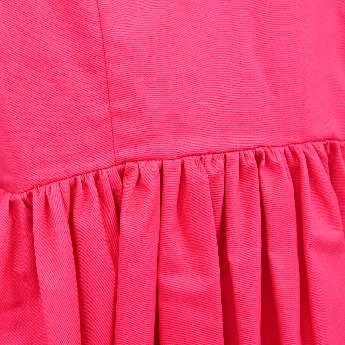 Miu Miu 2012 Zip Up Jacket Pink #36