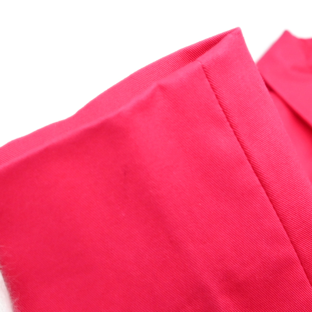 Miu Miu 2012 Zip Up Jacket Pink #36