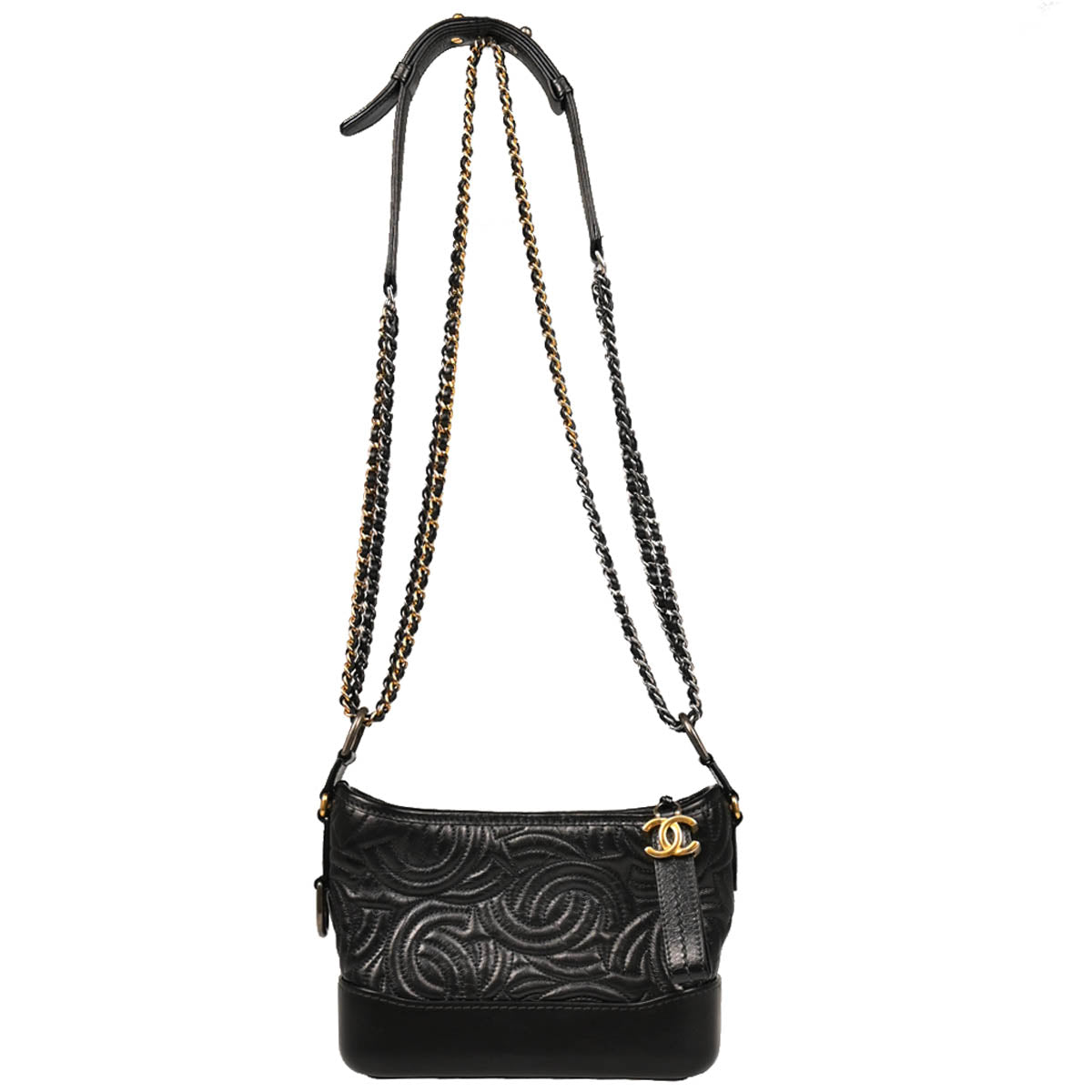 New Arrivals: Chanel