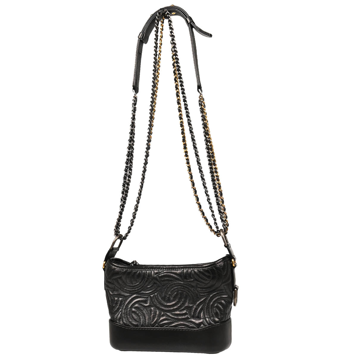 New Arrivals: Chanel