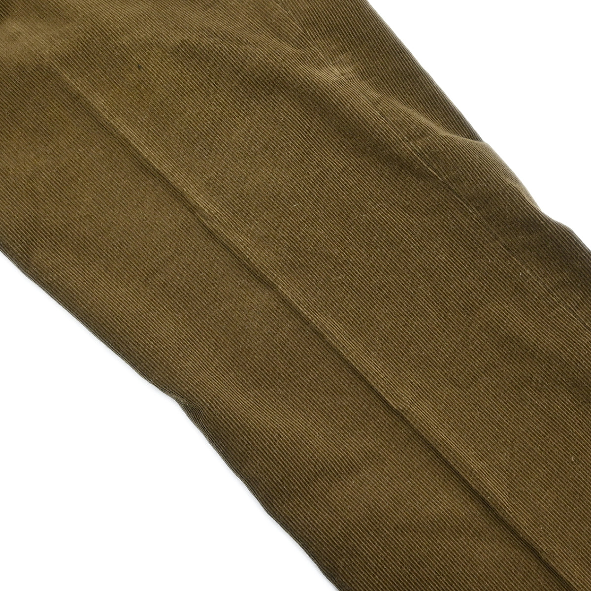 Louis Vuitton 2011 Long Pants Brown #46