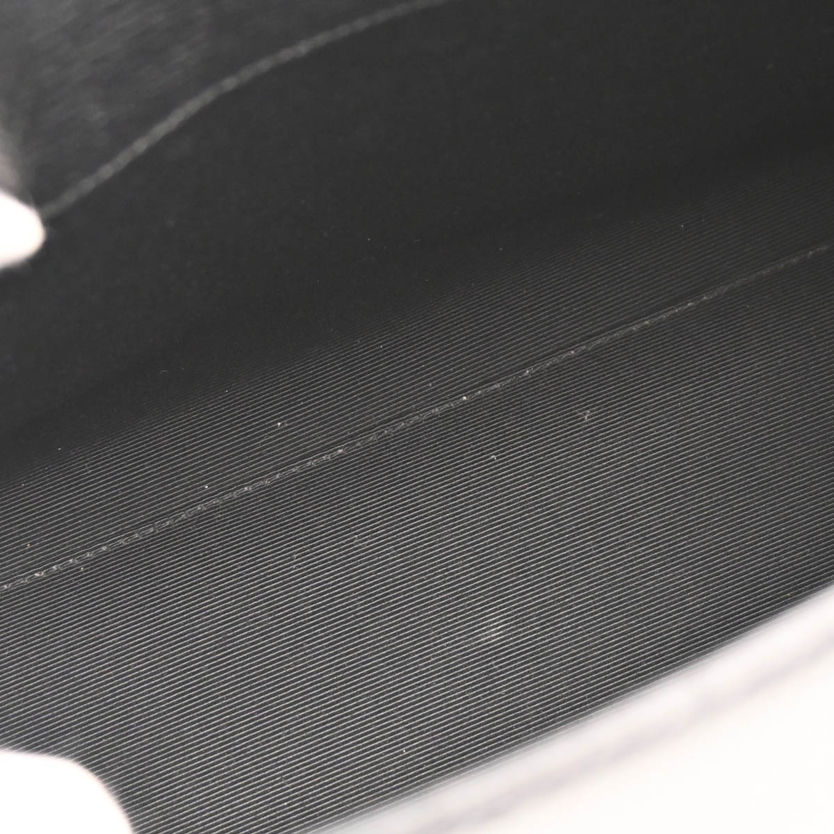 Saint Laurent Black Sac de Jour 2way Shoulder Handbag
