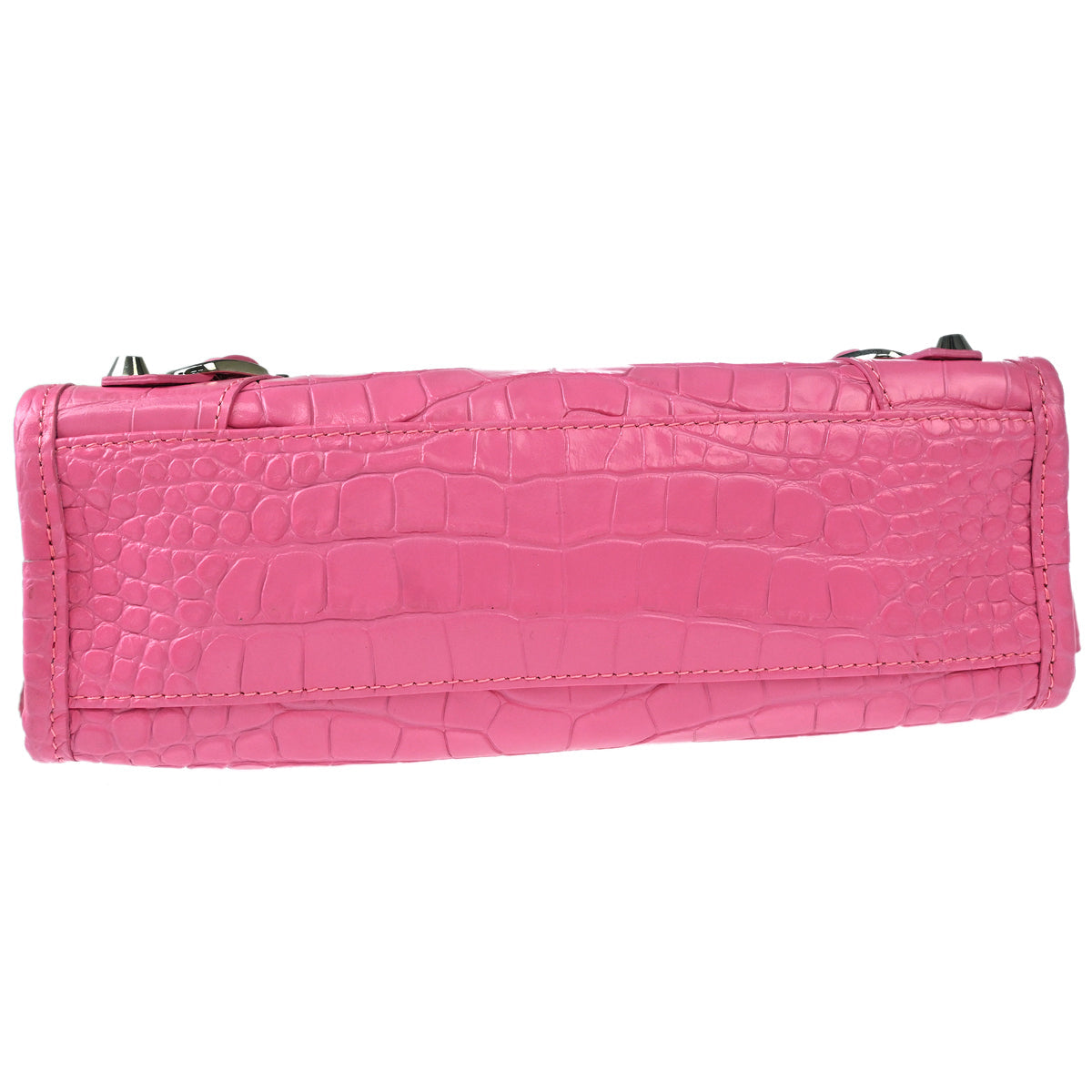 Balenciaga * The City 2way Shoulder Handbag